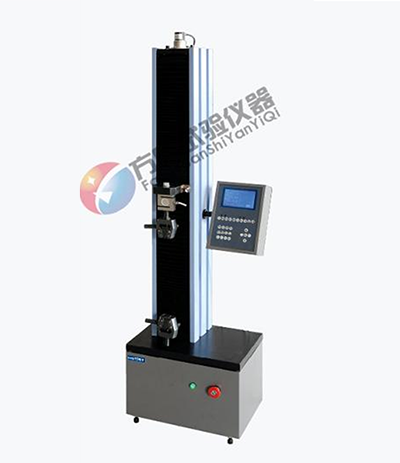 1KN100KG济南电子拉力试验机