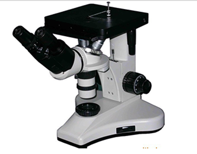 学生用金相显微镜/实验室金相